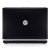 Notebook-racunar-DELL-Studio-1537-W937J-BK
